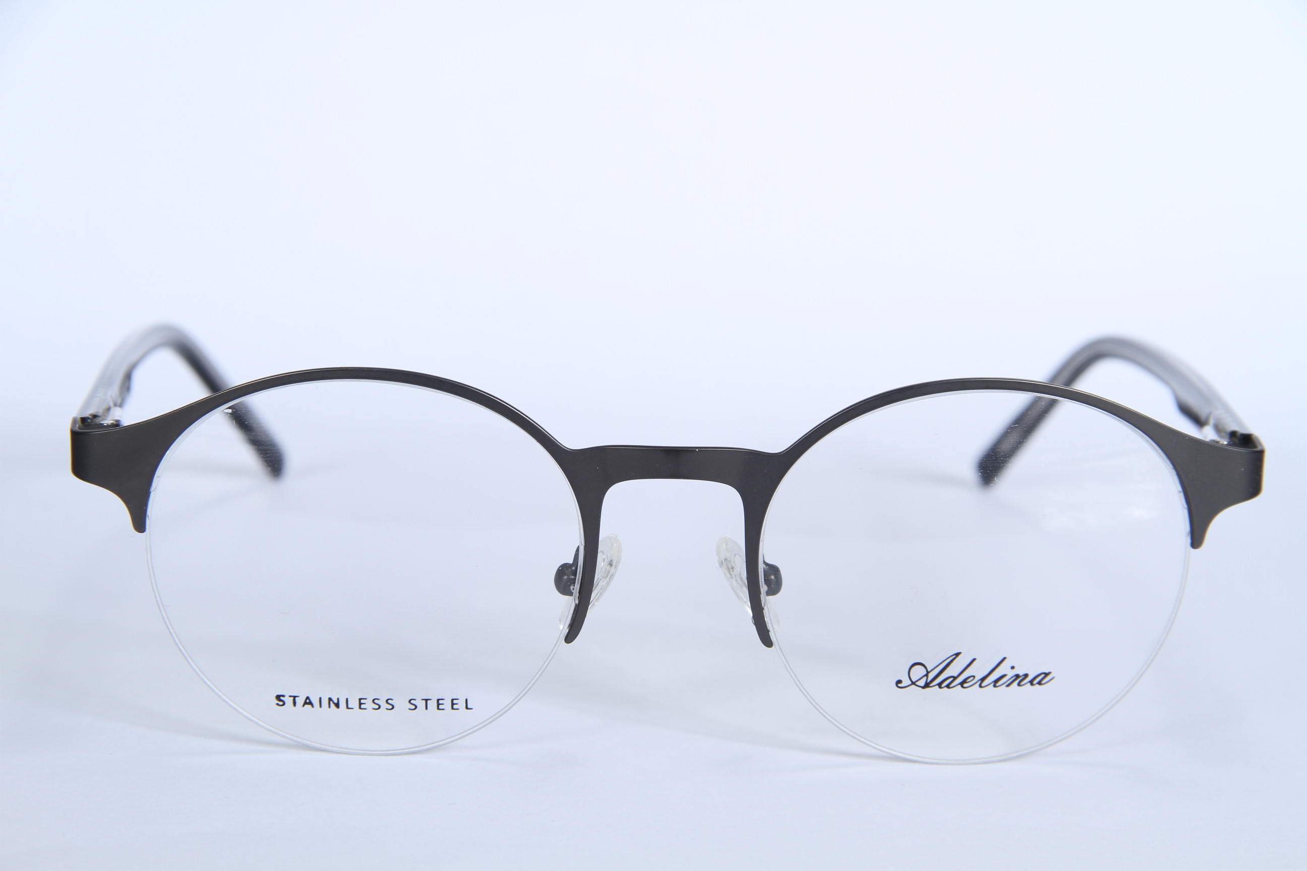 آدلینا مدل 2808